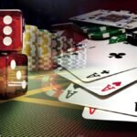 Tips Menang Lebih Banyak dengan Keluaran HK di Kasino Togel Online
