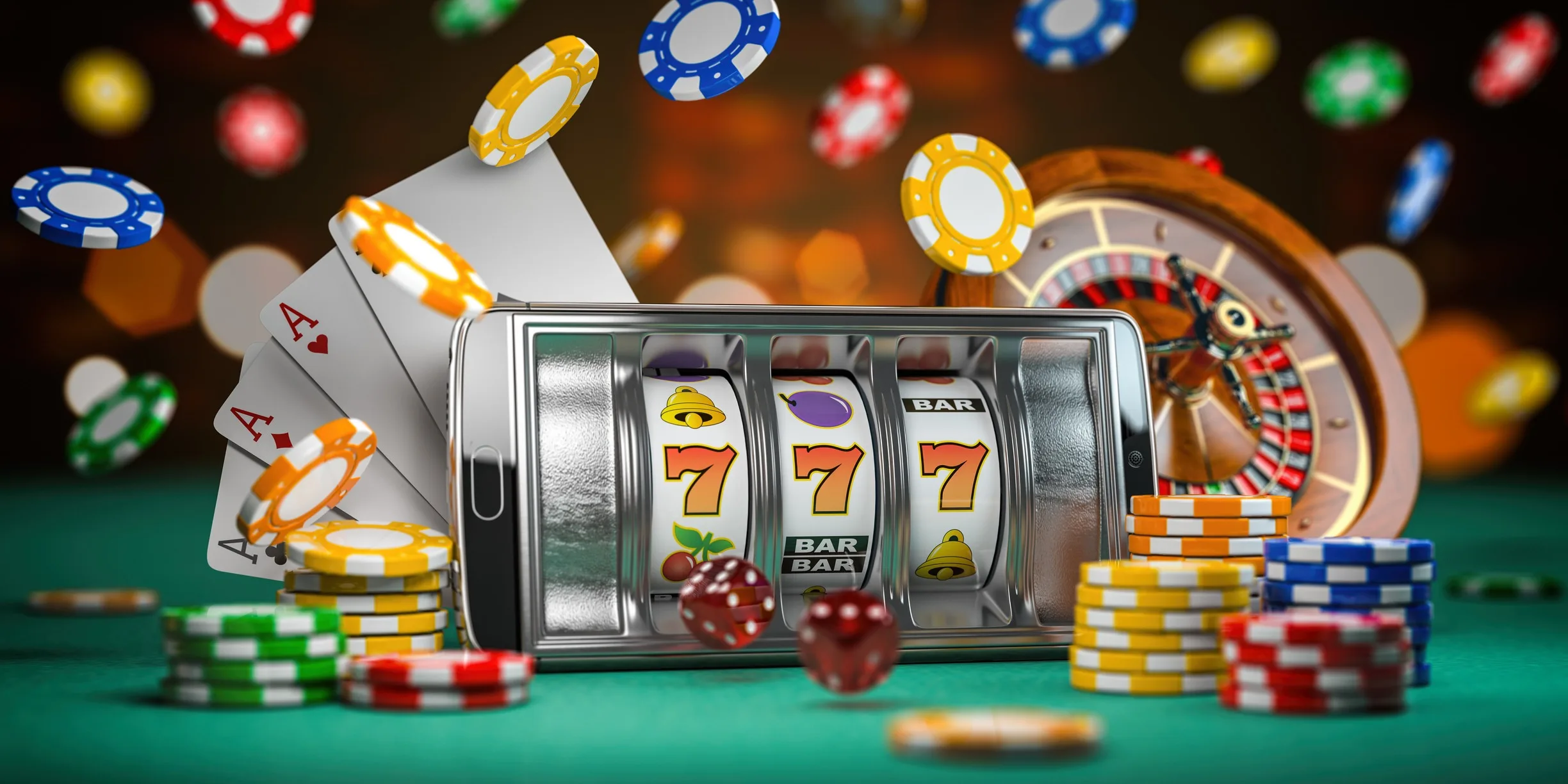 How to Identify Winning Patterns Using Paito Hongkong