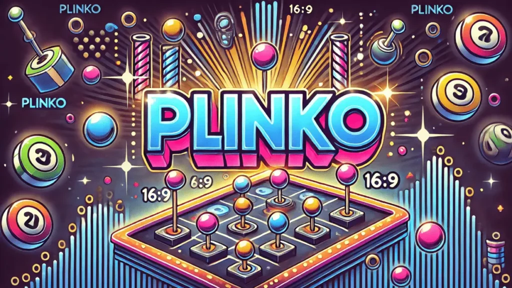 Plinko vs. Dice Games: Which Offers More Fun?