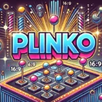 Plinko vs. Dice Games: Which Offers More Fun?