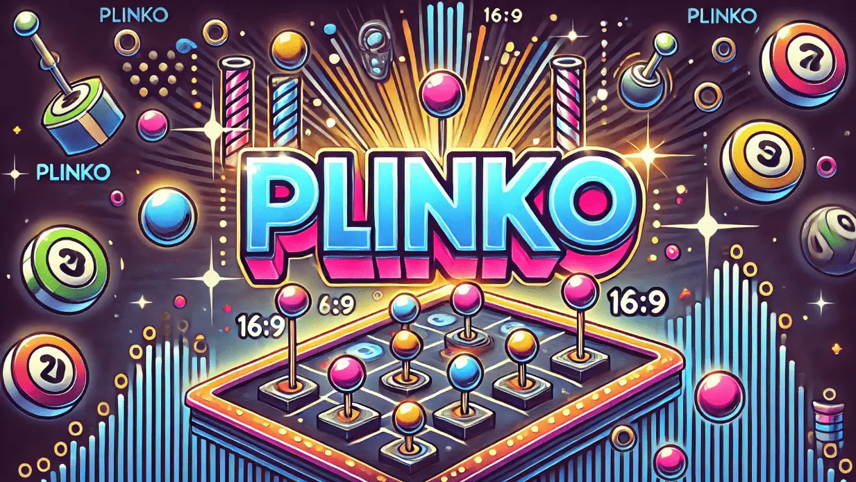 Plinko vs. Dice Games: Which Offers More Fun?