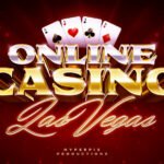 The Ultimate Togel Pulsa Betting Guide for High Rollers