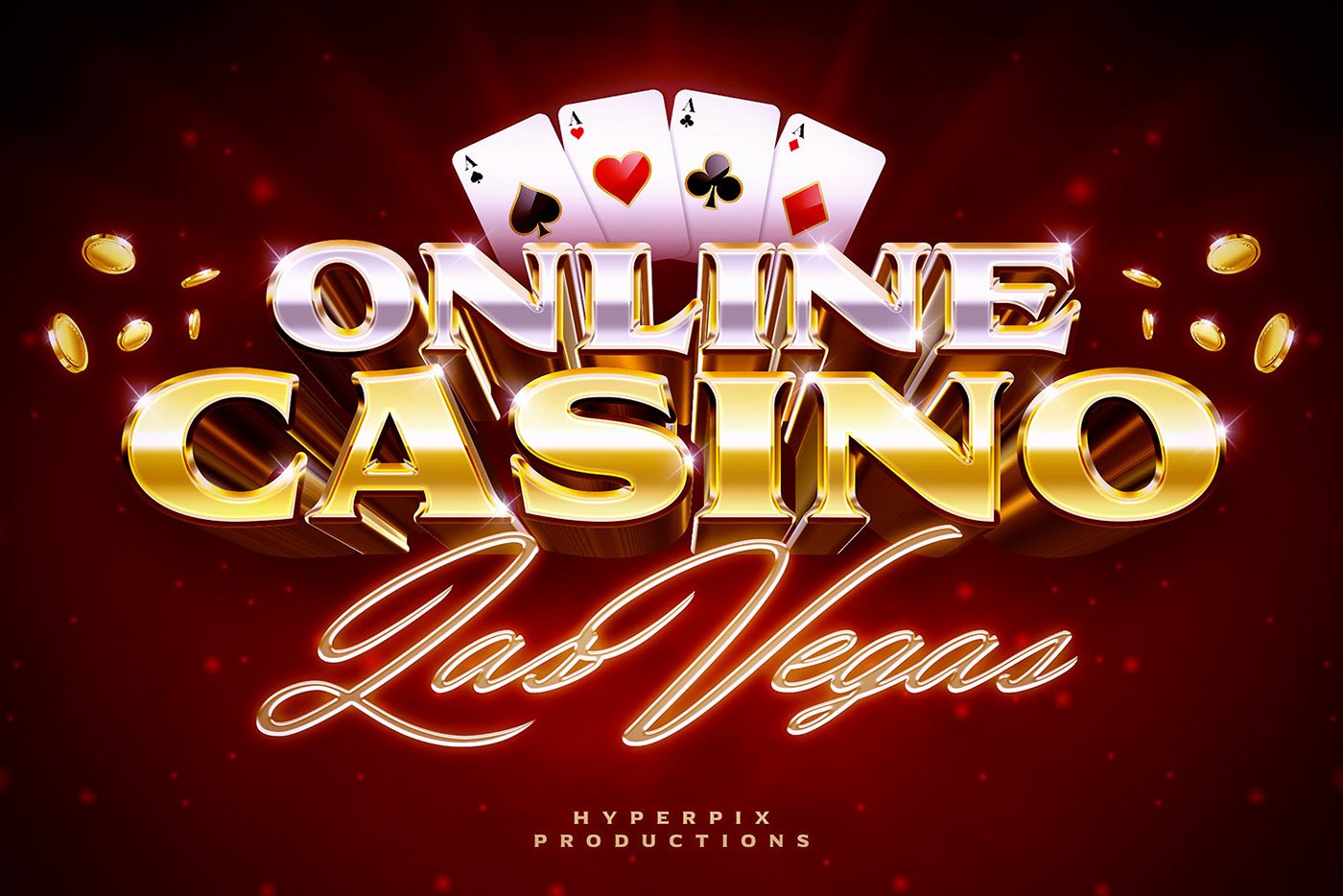 The Ultimate Togel Pulsa Betting Guide for High Rollers