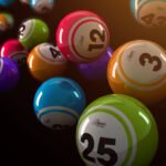 Winning Big in Togel Singapore: Tips and Strategies