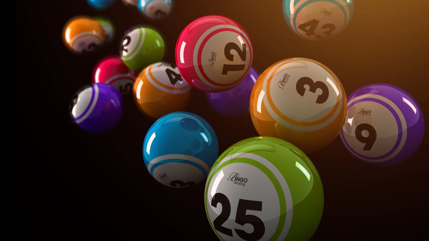 Winning Big in Togel Singapore: Tips and Strategies