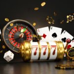 Exploring Cemeslot: Your Guide to Trusted Online Togel Sites