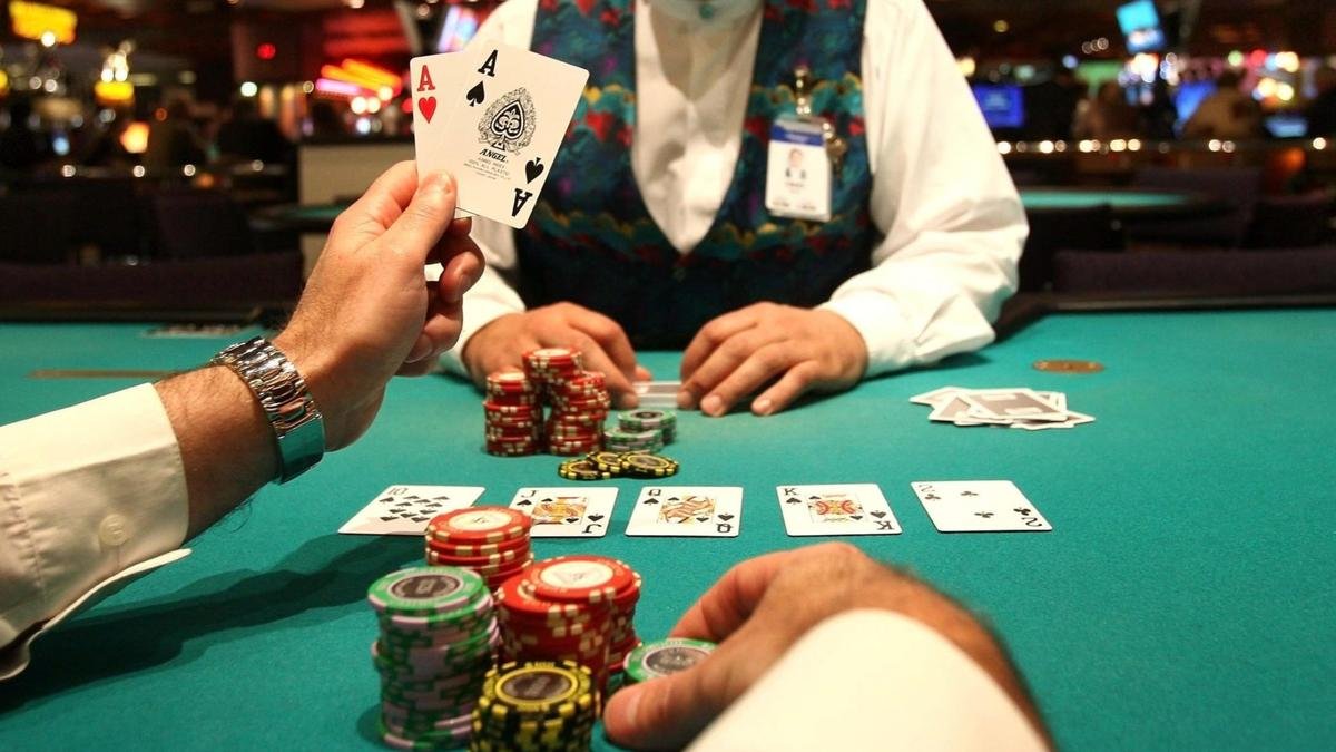Exploring the World of Online Slot Games: Slot88 and Slot Gaor