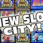 Judul: Menjelajahi Dunia Apibet: Sensasi Permainan Slot Online Tak Terlupakan