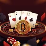Kenali GTATogel: Situs Togel Online Terpercaya di Indonesia