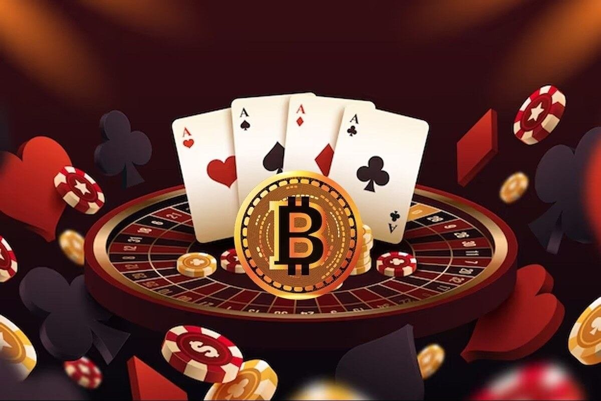 Kenali GTATogel: Situs Togel Online Terpercaya di Indonesia