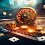 Panduan Lengkap Cara Login di ImbaJP