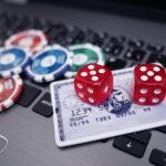 The Rise Of Javaland88 In The Casino World