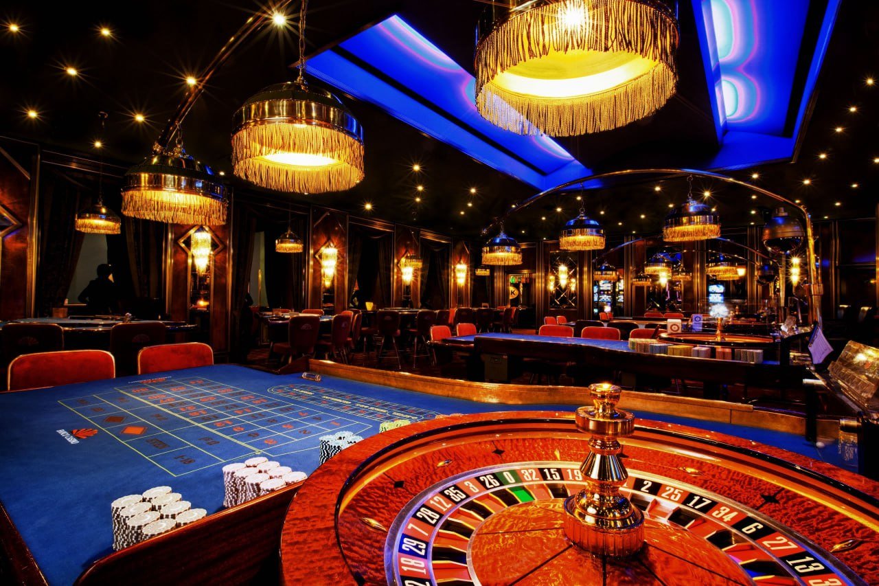 Slot88: Menyelami Dunia Slot Online dengan Pengalaman Tak Terlupakan