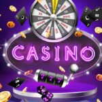 Link Alternatif Bemo88 com Terbaru dan Cara Mengaksesnya