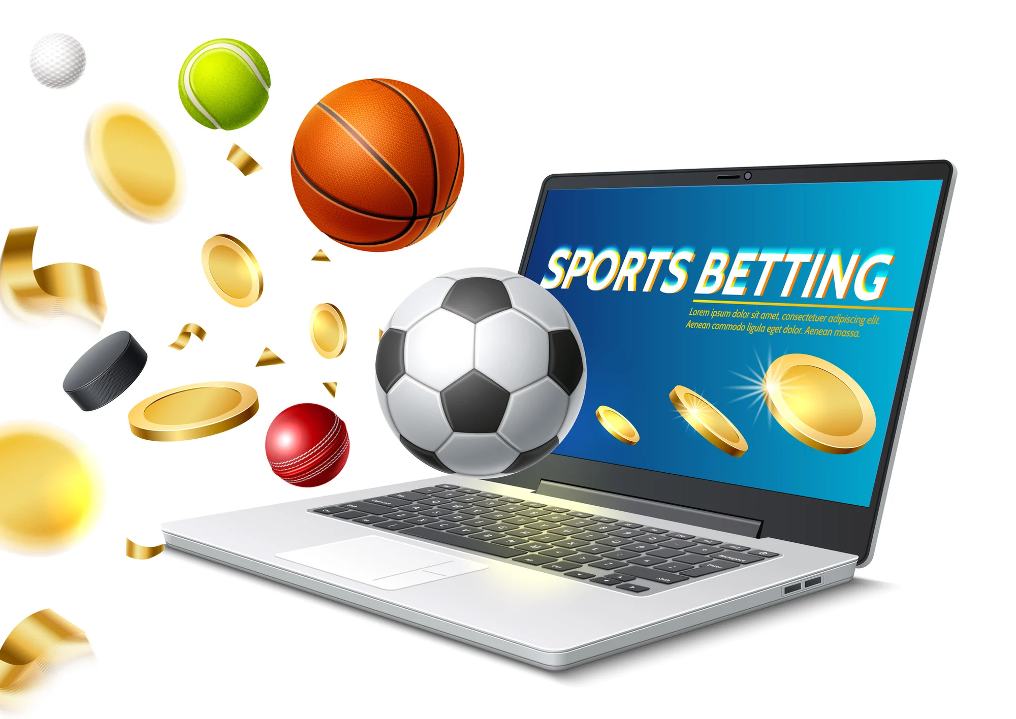 Discover Xin88: Your Ultimate Online Casino Destination