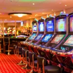 Mengapa Hokiraja Menjadi Pilihan Utama Para Pecinta Slot?