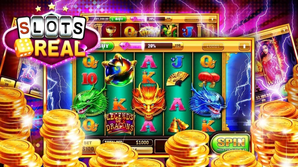 Asia99: Situs Judi Online dengan Transaksi Paling Cepat dan Aman