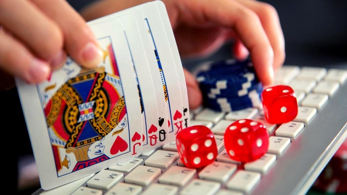 Super138: Platform Game Online dengan Pengalaman Bermain yang Tak Tertandingi