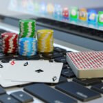 Maxwin288: Inovasi Baru di Dunia Slot Online