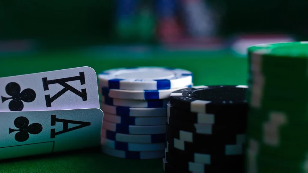 ColokSGP: Situs Togel Resmi yang Memudahkan Pemain Menang Besar
