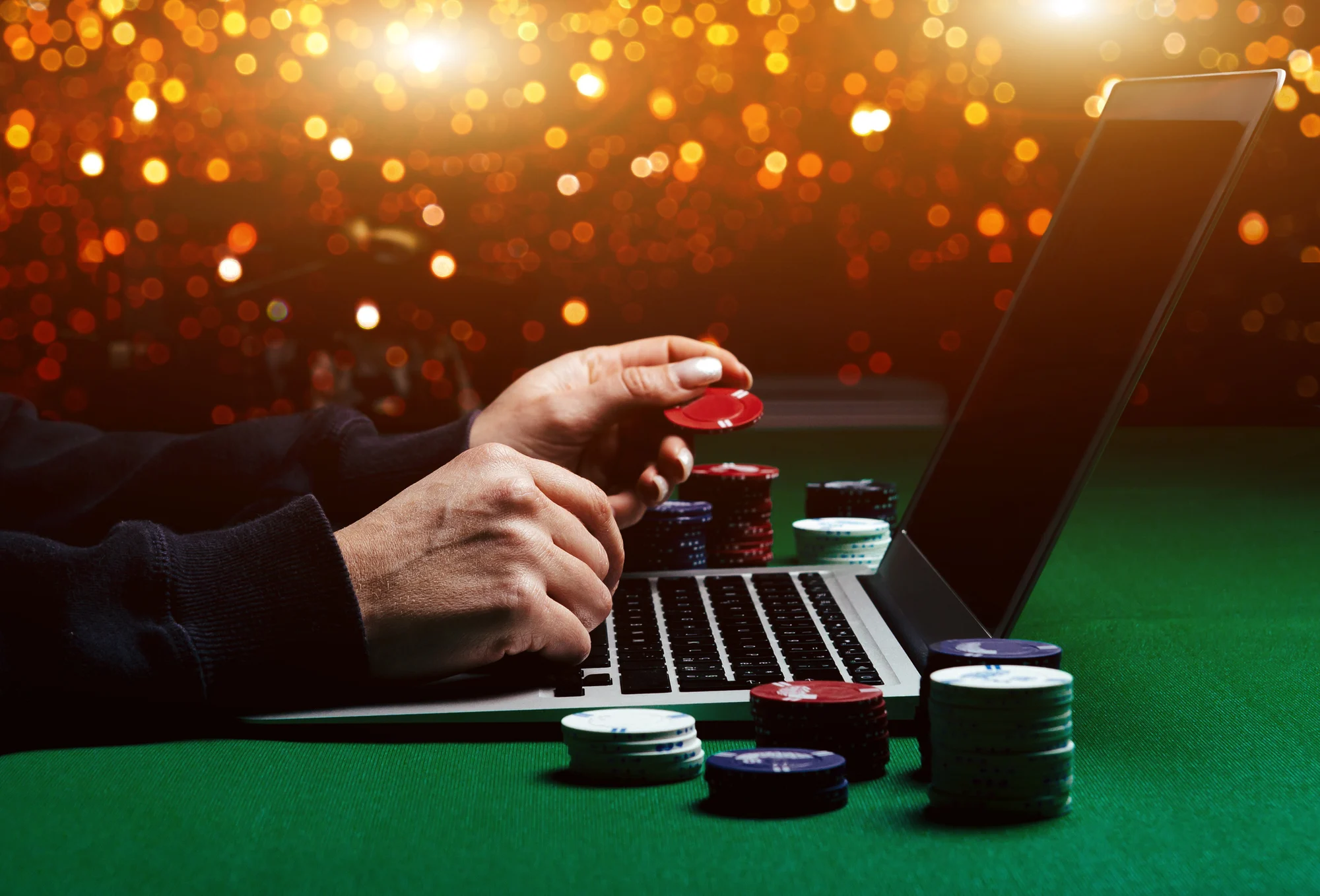 Situs Slot Gacor Online Server Thailand Mudah Mawxin –