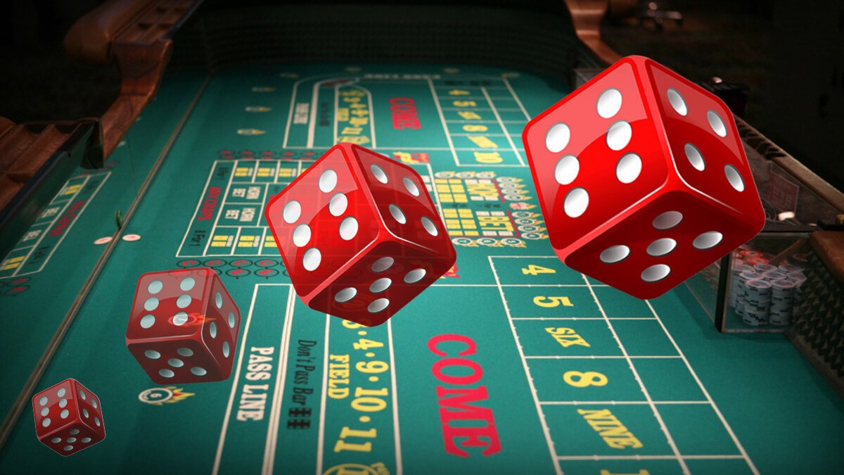 Panduan Lengkap untuk Anda Berpartisipasi dalam Permainan Slot Online bagi Pemula yang Ingin Menang Besar Tanpa Kehilangan Banyak Uang