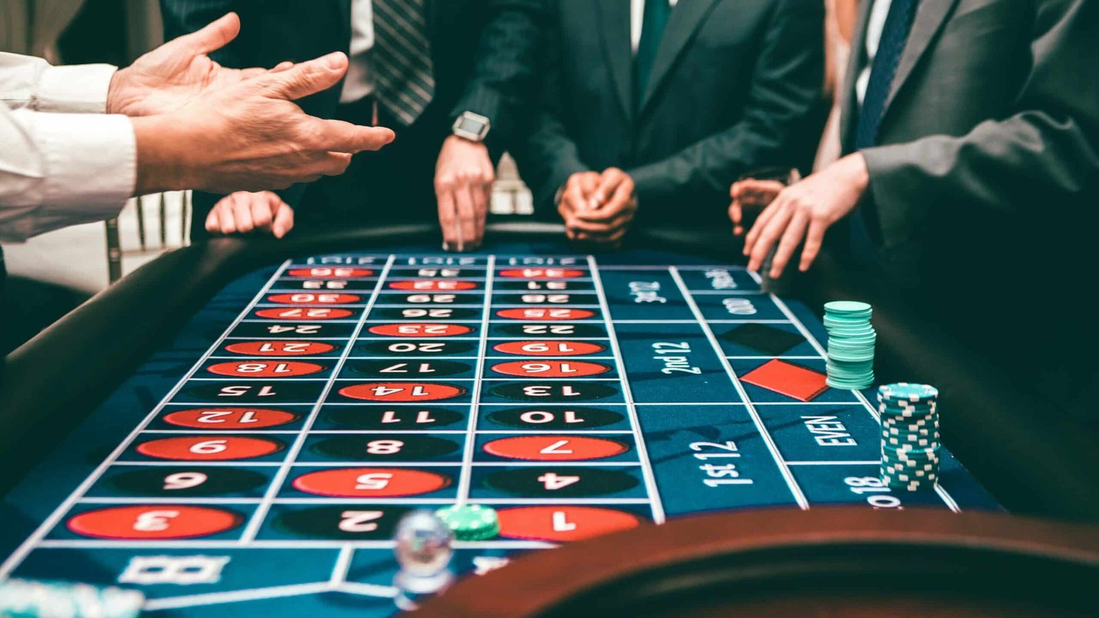 Panduan Lengkap Gurutoto: Login, Prediksi HK, dan Prediksi SDY