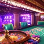 Gurutoto dan Prediksi Akurat: Menggunakan Data untuk Meningkatkan Peluang Menang di Togel