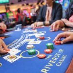 Paito Warna Toto Macau 2025 dengan Bocoran 4D dan Data Syair Akurat Hari Ini