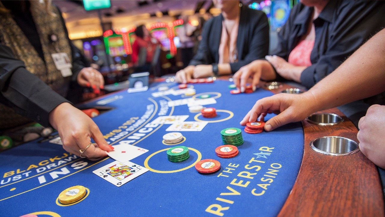 Paito Warna Toto Macau 2025 dengan Bocoran 4D dan Data Syair Akurat Hari Ini