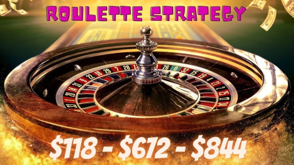 Bonus Member Baru Togel Online di Dewaplay 168