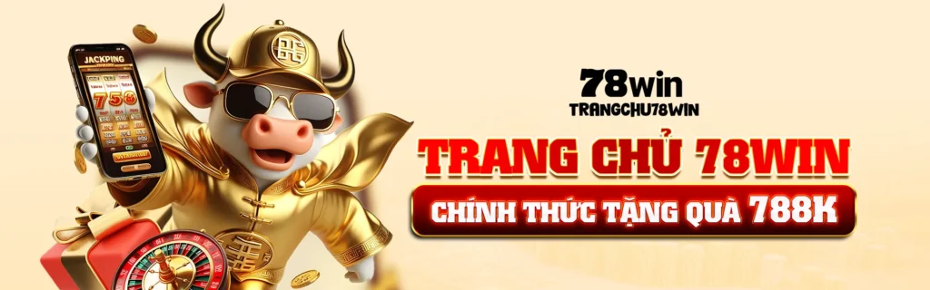 Exploring 78Win: Your Ultimate Guide to the Online Casino Platform