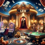 SBOBET vs SBOBET88: Mana yang Lebih Cocok untuk Pemula dan Mana yang Cocok untuk High Roller