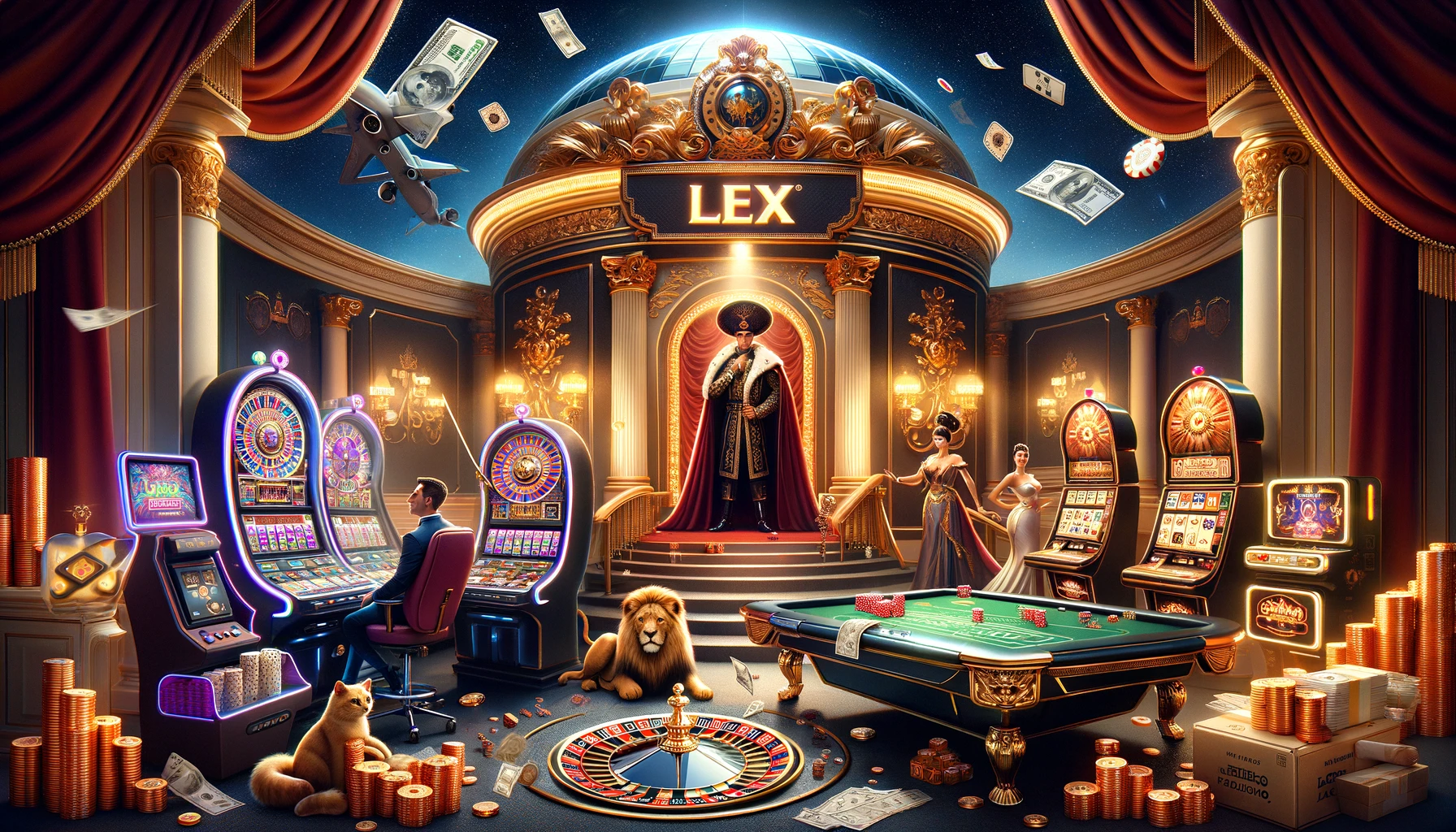 SBOBET vs SBOBET88: Mana yang Lebih Cocok untuk Pemula dan Mana yang Cocok untuk High Roller