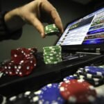 SBOBET88 Menyediakan Taruhan Bola Virtual dan Nyata