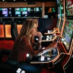 The Evolution of Gambling: How Technology and Communication Platforms like www.taktilcommunication.com are Changing the Game