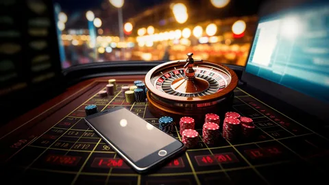 All about Trang Chu Kubet: Features, Interface, and Games Offered by Kubet6. dev