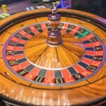Prediksi Top HK 2D Jitu: Cara Tepat Memilih Angka Togel Hongkong