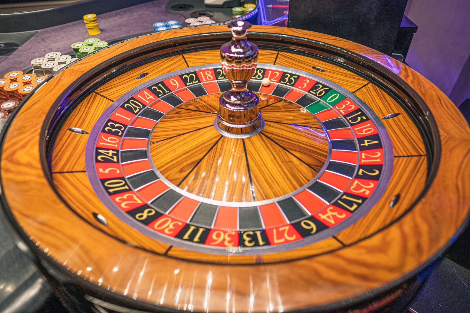Prediksi Top HK 2D Jitu: Cara Tepat Memilih Angka Togel Hongkong
