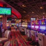 Slot Gacor: Fenomena Populer di Dunia Casino Online di Indonesia