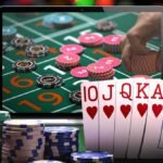 Introduction to RajaAkurat and Its Popularity in the Online Casino World