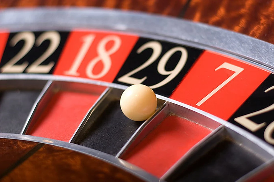 Mengenal Syair Toto Macau Malam Ini: Prediksi dan Analisis Terlengkap